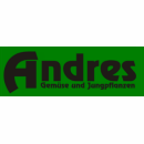 Andres GbR Gemüse und Jungpflanzen