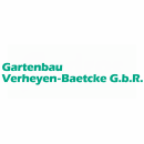 Verheyen-Baetcke Gartenbau