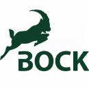 BOCK Bio Science GmbH