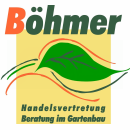 Böhmer Handelsvertretung