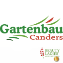 Canders Gartenbau