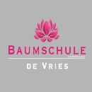 De Vries Baumschule