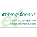 Ebbing-Lohaus Saatgut und Jungpflanzen
