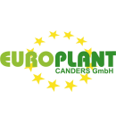 Europlant Canders