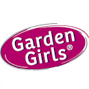 Garden Girls- Kramer