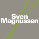 Sven Magnussen Handelsvertretung