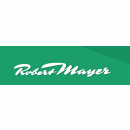 Robert Mayer Pflanzenvertrieb