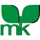 mk Jungpflanzen
