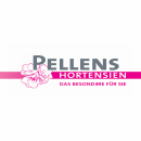 Pellens Hortensien