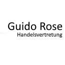 Guido Rose Handelsvertretung