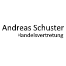 Andreas Schuster Handelsvertretung