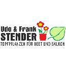 Udo & Frank Stender Gartenbau