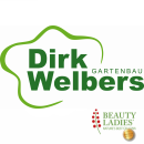 Welbers Gartenbau
