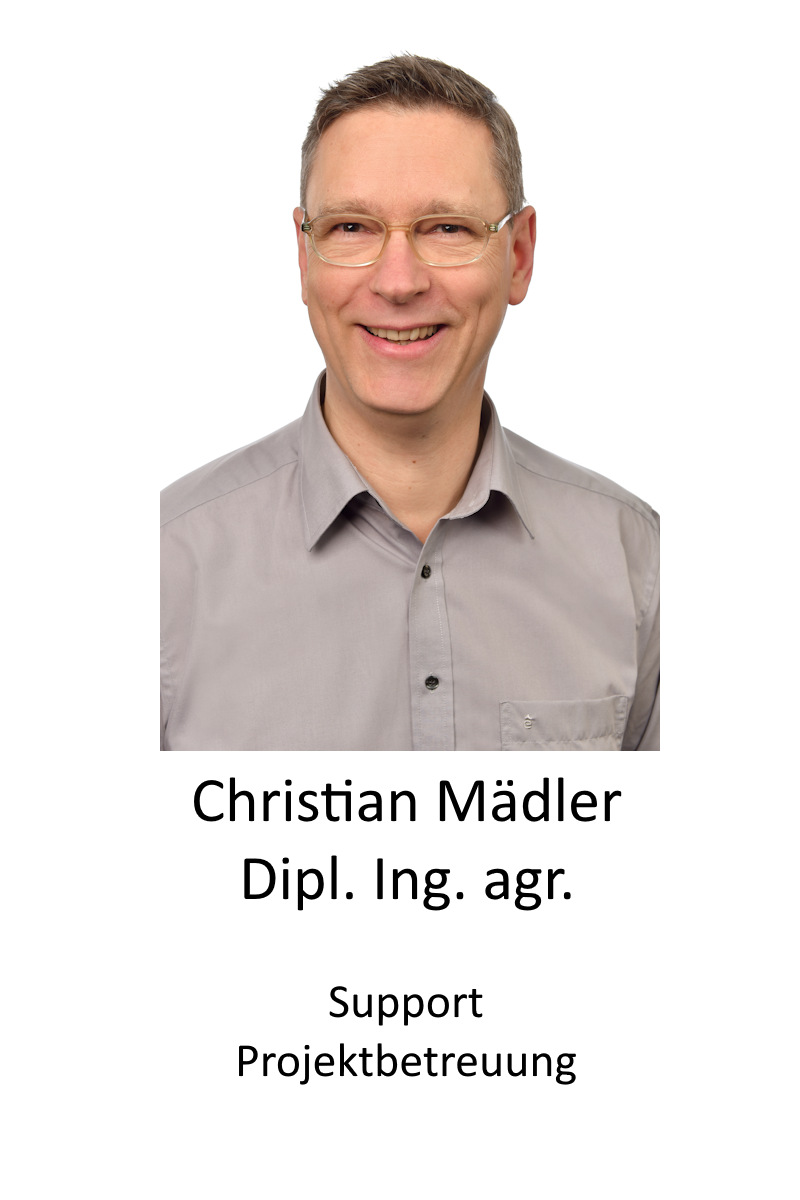 Christian Mädler